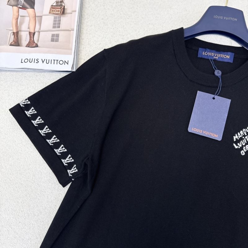 Louis Vuitton T-Shirts